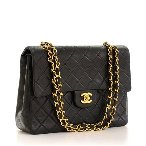 chanel handbags for cheap|chanel bag second hand sale.